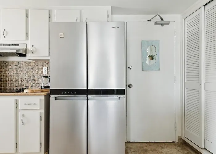 Sunrise At The Beach - 2Br Apt With Scenic Views